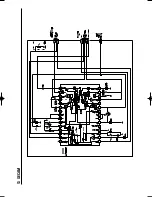 Preview for 89 page of Samsung CHT-500 Instruction Manual