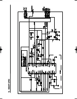 Preview for 90 page of Samsung CHT-500 Instruction Manual