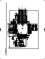 Preview for 91 page of Samsung CHT-500 Instruction Manual