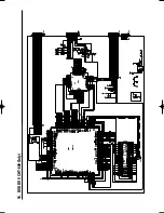 Preview for 92 page of Samsung CHT-500 Instruction Manual