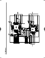 Preview for 93 page of Samsung CHT-500 Instruction Manual