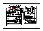 Preview for 25 page of Samsung CI21N112TZXXEU Service Manual