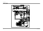 Preview for 29 page of Samsung CI21N112TZXXEU Service Manual