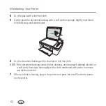 Preview for 72 page of Samsung CJX-1050W User Manual