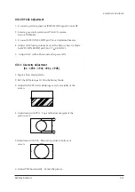 Preview for 24 page of Samsung CK564BZR1X/BWT Service Manual