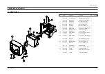 Preview for 30 page of Samsung CK564BZR1X/BWT Service Manual