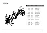 Preview for 31 page of Samsung CK564BZR1X/BWT Service Manual