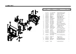 Preview for 34 page of Samsung CK564BZR1X/BWT Service Manual