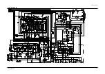 Preview for 49 page of Samsung CK564BZR1X/BWT Service Manual