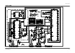 Preview for 55 page of Samsung CK564BZR1X/BWT Service Manual