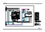 Preview for 54 page of Samsung CK765DWT2X Service Manual