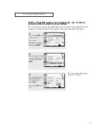 Preview for 47 page of Samsung CL-17K10MJ Instrucciones Del Usuario