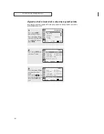 Preview for 50 page of Samsung CL-17K10MJ Instrucciones Del Usuario