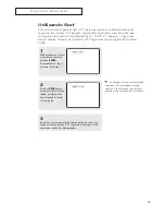 Preview for 31 page of Samsung CL-21K5MN Instrucciones Del Usuario