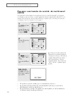 Preview for 32 page of Samsung CL-21K5MN Instrucciones Del Usuario