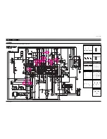 Preview for 19 page of Samsung CL-21M16MN Service Manual