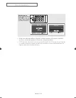 Preview for 29 page of Samsung CL-29Z40MQ Instrucciones Del Usuario