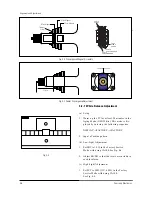 Preview for 12 page of Samsung CL17M6MQFX/RCL Service Manual