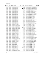 Preview for 25 page of Samsung CL17M6MQFX/RCL Service Manual