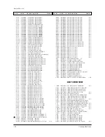 Preview for 31 page of Samsung CL17M6MQFX/RCL Service Manual