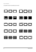 Preview for 22 page of Samsung CL21A8W7X/DRI Service Manual