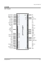 Preview for 29 page of Samsung CL21A8W7X/DRI Service Manual