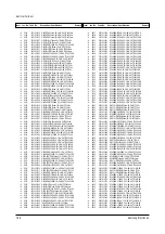 Preview for 60 page of Samsung CL21A8W7X/DRI Service Manual