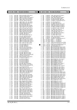 Preview for 63 page of Samsung CL21A8W7X/DRI Service Manual