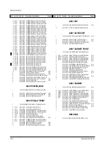 Preview for 66 page of Samsung CL21A8W7X/DRI Service Manual