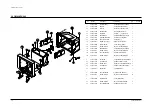 Preview for 68 page of Samsung CL21A8W7X/DRI Service Manual