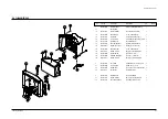 Preview for 69 page of Samsung CL21A8W7X/DRI Service Manual