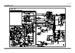 Preview for 79 page of Samsung CL21A8W7X/DRI Service Manual