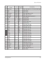 Preview for 19 page of Samsung CL21M21MQUXXAZ Service Manual