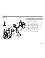 Preview for 22 page of Samsung CL21M21MQUXXAZ Service Manual