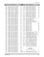 Preview for 30 page of Samsung CL21M21MQUXXAZ Service Manual