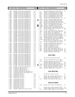 Preview for 36 page of Samsung CL21M21MQUXXAZ Service Manual