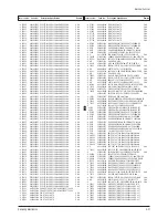 Preview for 42 page of Samsung CL21M21MQUXXAZ Service Manual