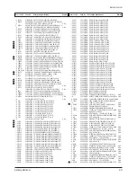 Preview for 52 page of Samsung CL21M21MQUXXAZ Service Manual