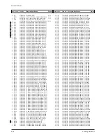 Preview for 53 page of Samsung CL21M21MQUXXAZ Service Manual