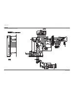 Preview for 61 page of Samsung CL21M21MQUXXAZ Service Manual