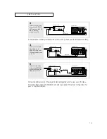 Preview for 15 page of Samsung CL21S8MQU Owner'S Instructions Manual