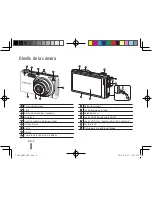 Preview for 14 page of Samsung CL80 Quick Start Manual