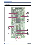 Preview for 26 page of Samsung CLP-300 Service Manual