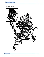 Preview for 107 page of Samsung CLP-300 Service Manual