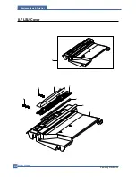 Preview for 109 page of Samsung CLP-300 Service Manual