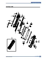 Preview for 110 page of Samsung CLP-300 Service Manual