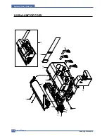 Preview for 111 page of Samsung CLP-300 Service Manual