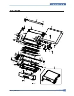 Preview for 112 page of Samsung CLP-300 Service Manual