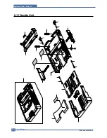 Preview for 113 page of Samsung CLP-300 Service Manual