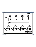 Preview for 154 page of Samsung CLP-300 Service Manual